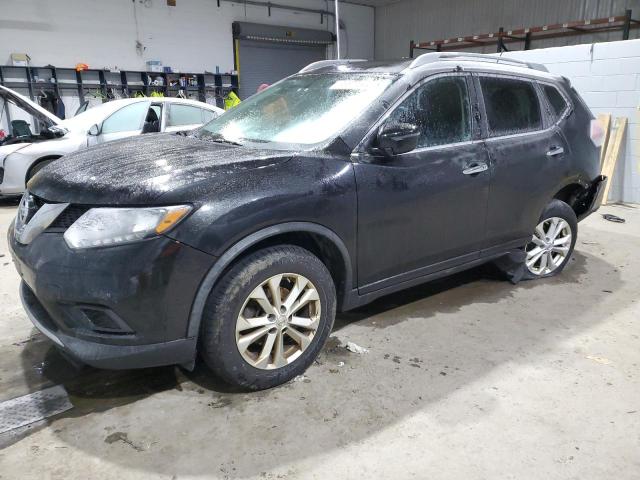 nissan rogue s 2016 jn8at2mv3gw138852