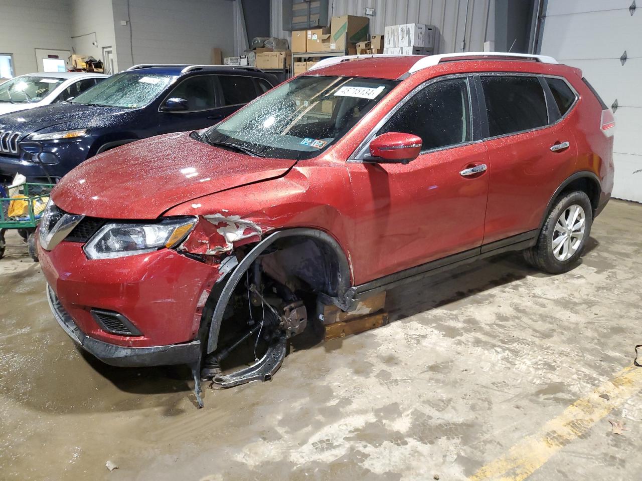 nissan rogue 2016 jn8at2mv3gw142383