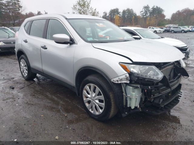 nissan rogue 2016 jn8at2mv3gw142951