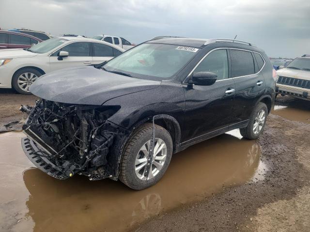 nissan rogue s 2016 jn8at2mv3gw145817