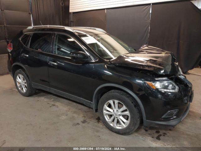 nissan rogue 2016 jn8at2mv3gw148829