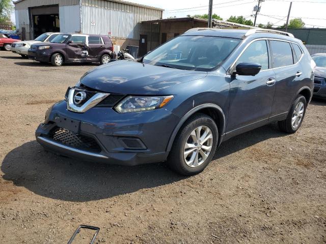 nissan rogue s 2016 jn8at2mv3gw149771