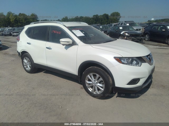 nissan rogue 2016 jn8at2mv3gw150337