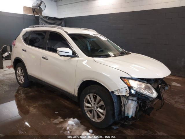 nissan rogue 2016 jn8at2mv3gw153139