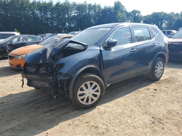 nissan rogue s 2016 jn8at2mv3gw154193