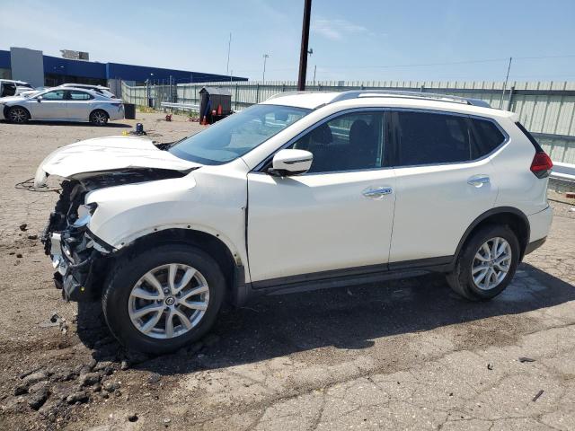 nissan rogue s 2017 jn8at2mv3hw016011