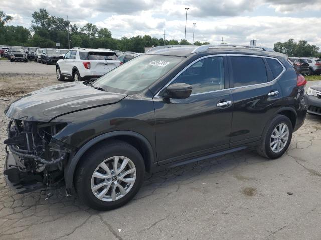 nissan rogue s 2017 jn8at2mv3hw021239