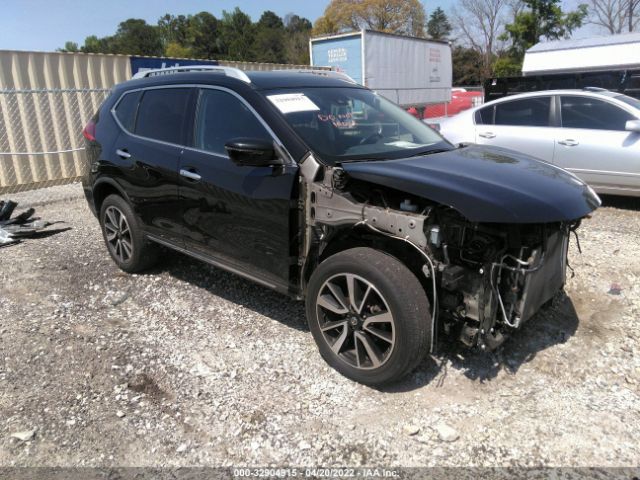 nissan rogue 2017 jn8at2mv3hw024996