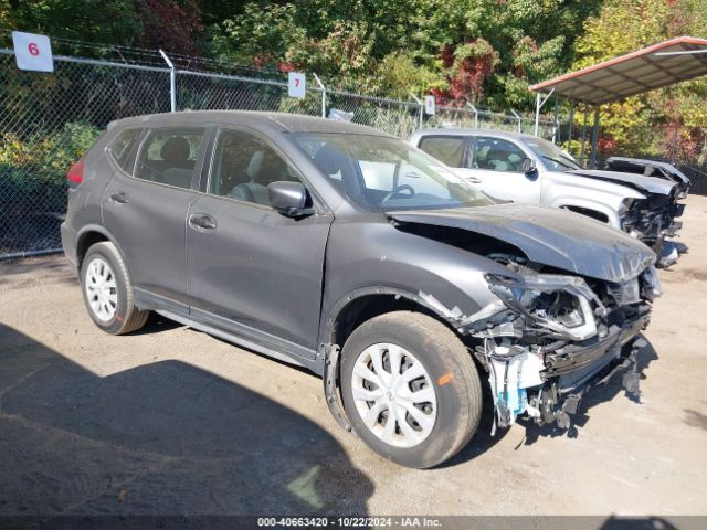 nissan rogue 2017 jn8at2mv3hw025162