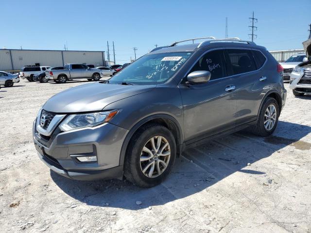 nissan rogue 2017 jn8at2mv3hw266610