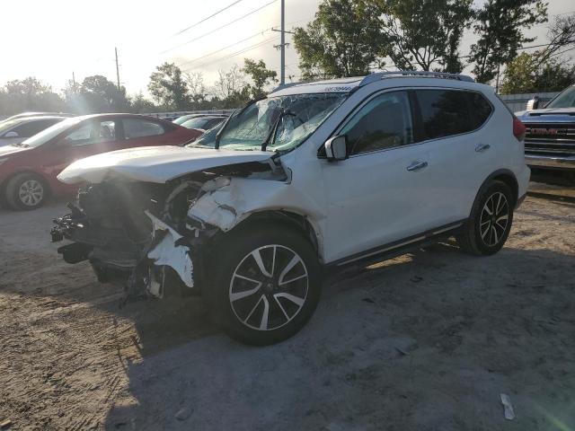 nissan rogue s 2017 jn8at2mv3hw270107