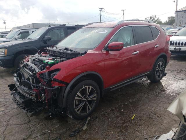 nissan rogue 2017 jn8at2mv3hw275551