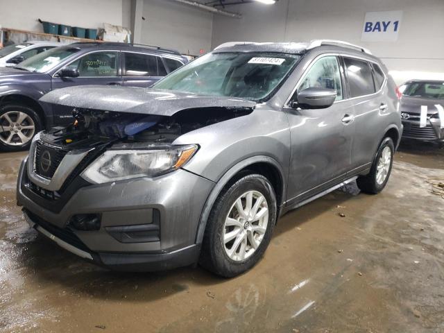 nissan rogue s 2017 jn8at2mv3hw285304