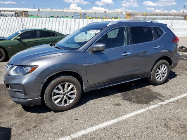 nissan rogue s 2018 jn8at2mv3jw302026