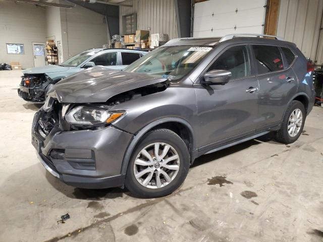 nissan rogue s 2018 jn8at2mv3jw302513