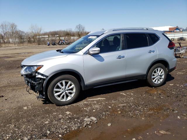 nissan rogue s 2018 jn8at2mv3jw302690