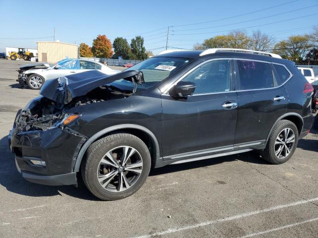 nissan rogue s 2018 jn8at2mv3jw303919