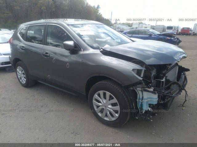 nissan rogue 2018 jn8at2mv3jw310076