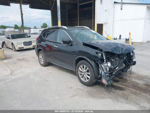 nissan rogue 2018 jn8at2mv3jw322020