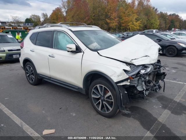 nissan rogue 2018 jn8at2mv3jw323202