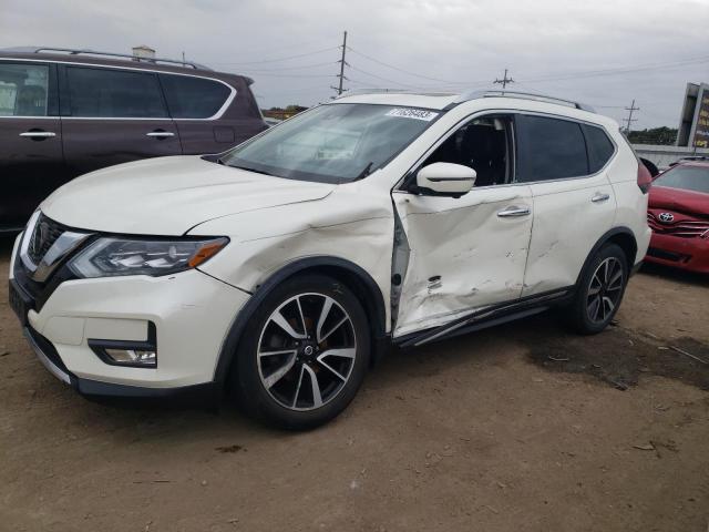 nissan rogue 2018 jn8at2mv3jw328674