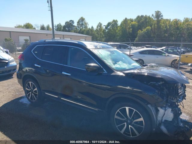 nissan rogue 2018 jn8at2mv3jw341411