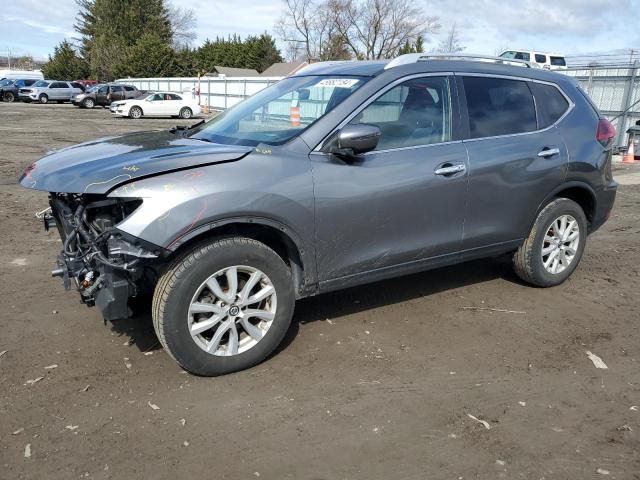 nissan rogue 2018 jn8at2mv3jw343532