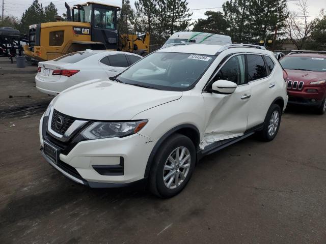 nissan rogue s 2019 jn8at2mv3kw381960