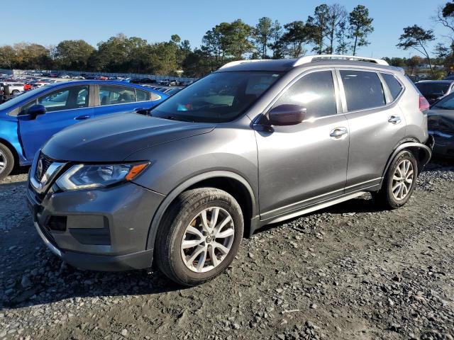 nissan rogue s 2019 jn8at2mv3kw382834