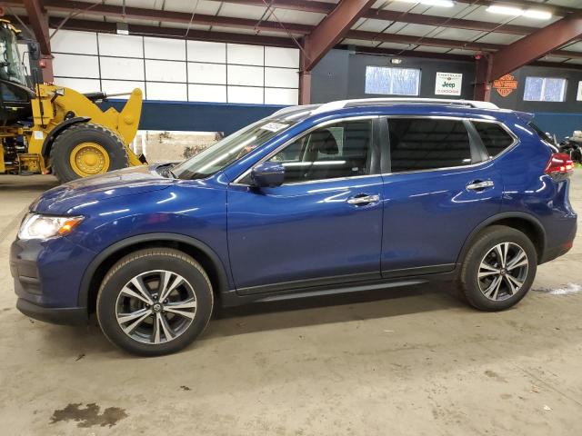 nissan rogue 2019 jn8at2mv3kw383434