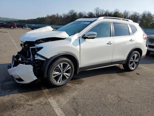 nissan rogue s 2019 jn8at2mv3kw388021