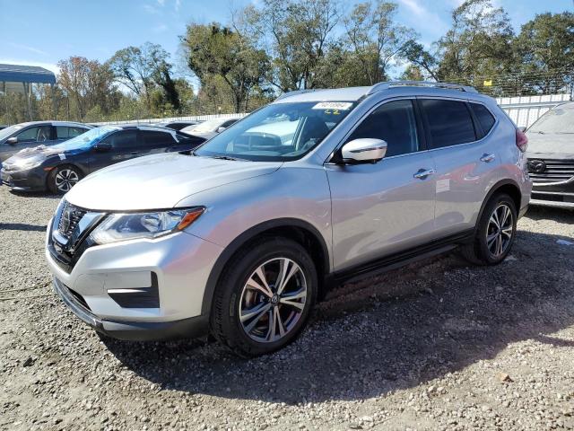 nissan rogue s 2019 jn8at2mv3kw395681