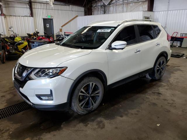 nissan rogue 2019 jn8at2mv3kw395762