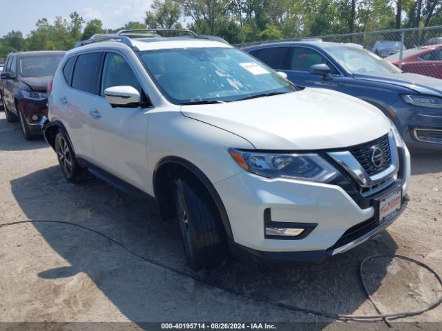 nissan rogue 2020 jn8at2mv3lw102024