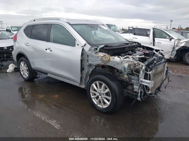 nissan rogue 2020 jn8at2mv3lw108700