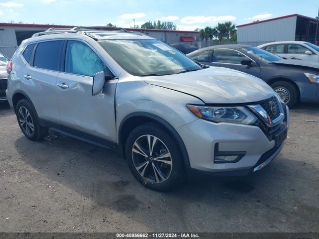 nissan rogue 2020 jn8at2mv3lw122547