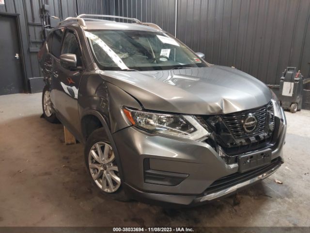 nissan rogue 2020 jn8at2mv3lw140630