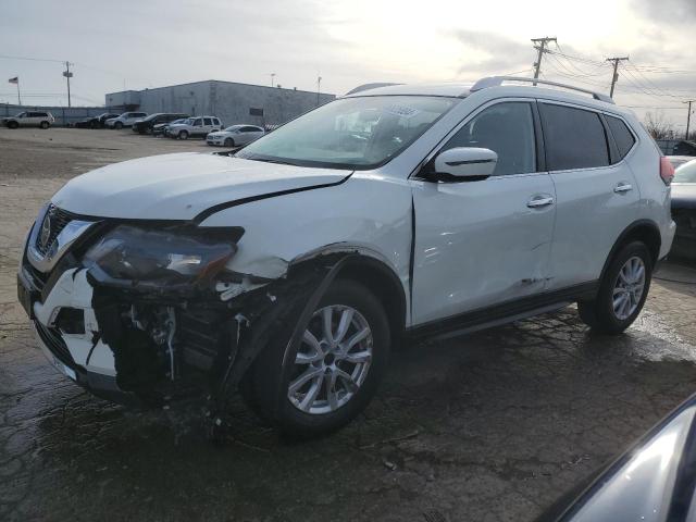 nissan rogue 2020 jn8at2mv3lw143656