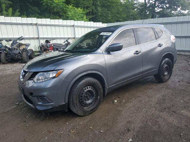 nissan rogue s 2016 jn8at2mv4gw130372