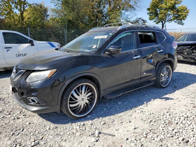 nissan rogue s 2016 jn8at2mv4gw131036