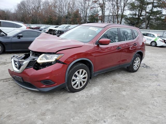 nissan rogue s 2016 jn8at2mv4gw132185