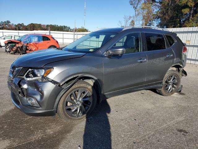 nissan rogue s 2016 jn8at2mv4gw134678