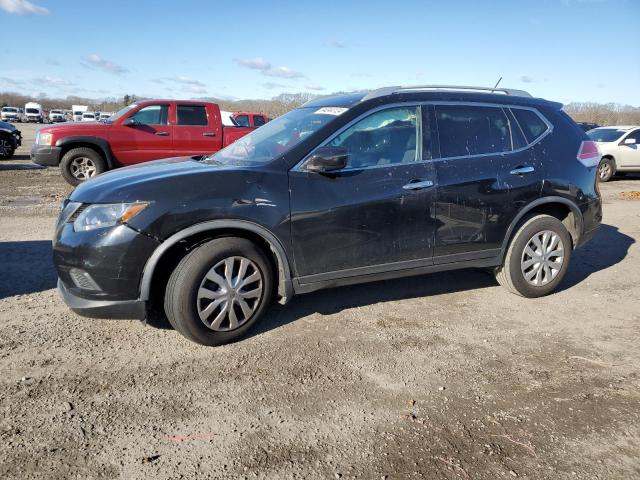 nissan rogue s 2016 jn8at2mv4gw135054