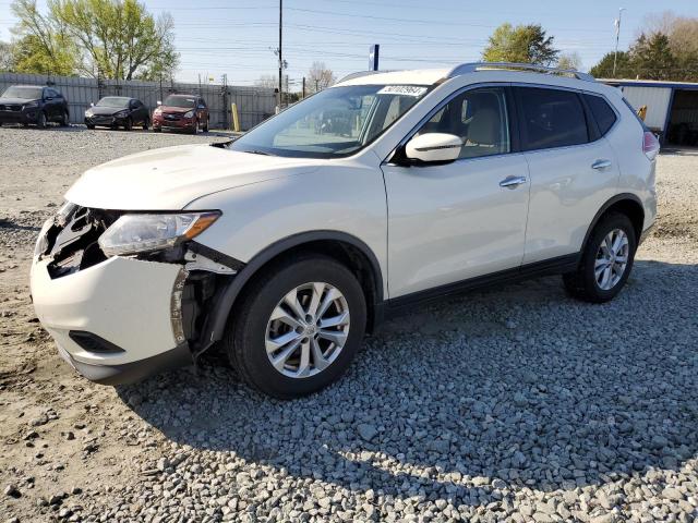 nissan rogue 2016 jn8at2mv4gw136429