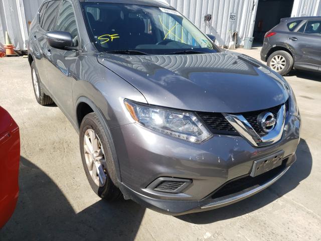 nissan rogue s 2016 jn8at2mv4gw137712