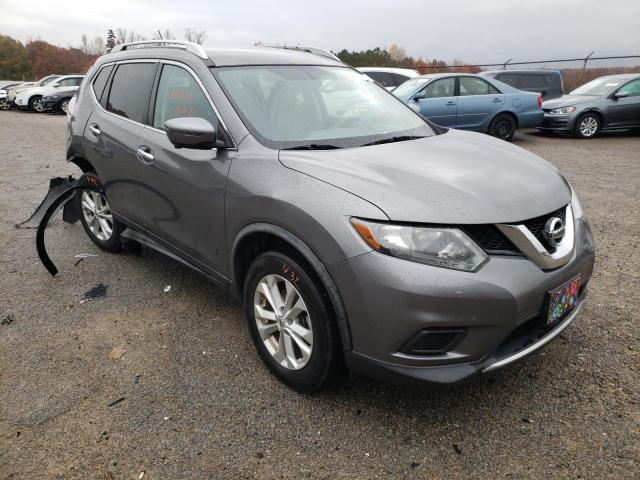 nissan rogue s 2016 jn8at2mv4gw138374