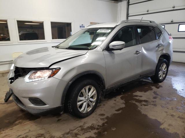 nissan rogue s 2016 jn8at2mv4gw144529