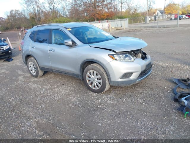 nissan rogue 2016 jn8at2mv4gw146670