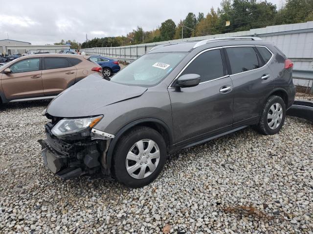 nissan rogue s 2017 jn8at2mv4hw003641