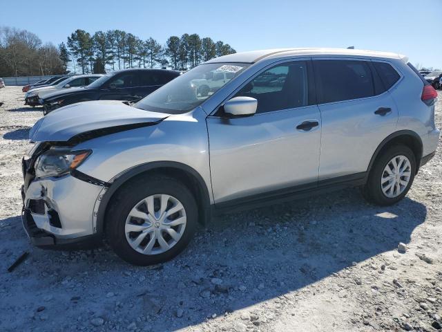 nissan rogue 2017 jn8at2mv4hw009617